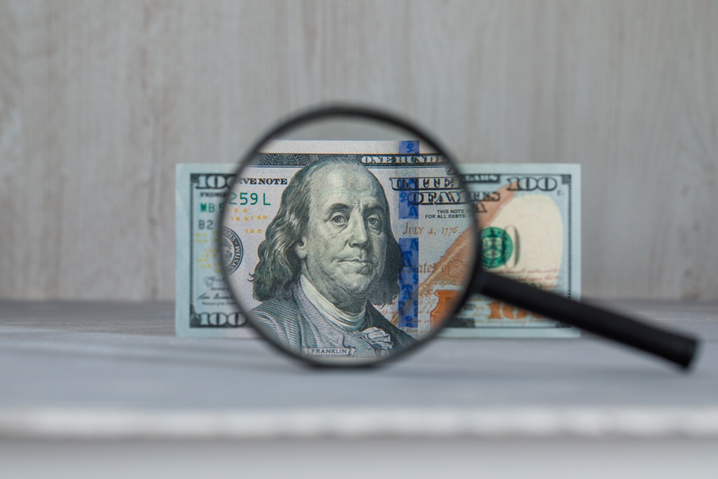 N
