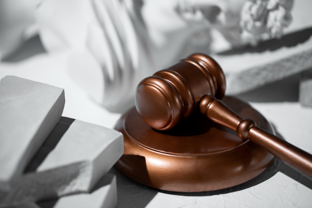 N