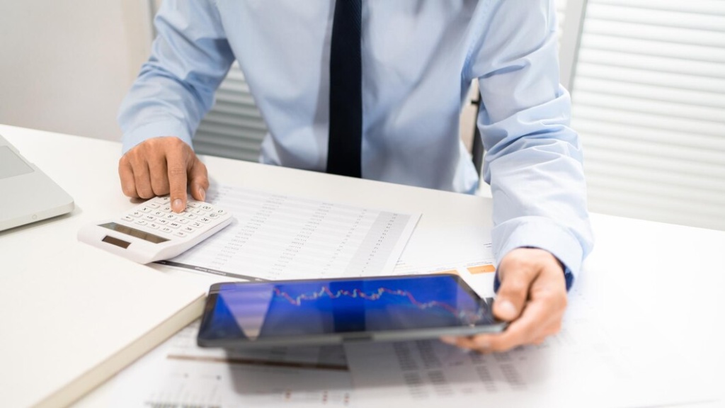 N