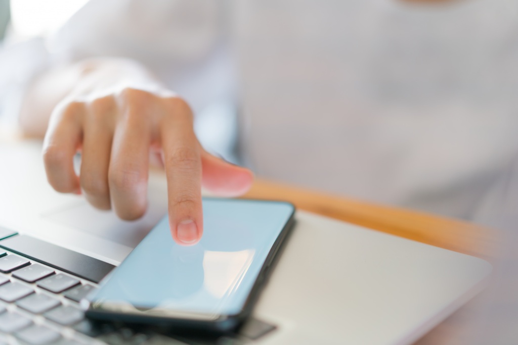 Более 100 родителей из Оренбургской области намерены участвовать в конкурсе родительских комитетов