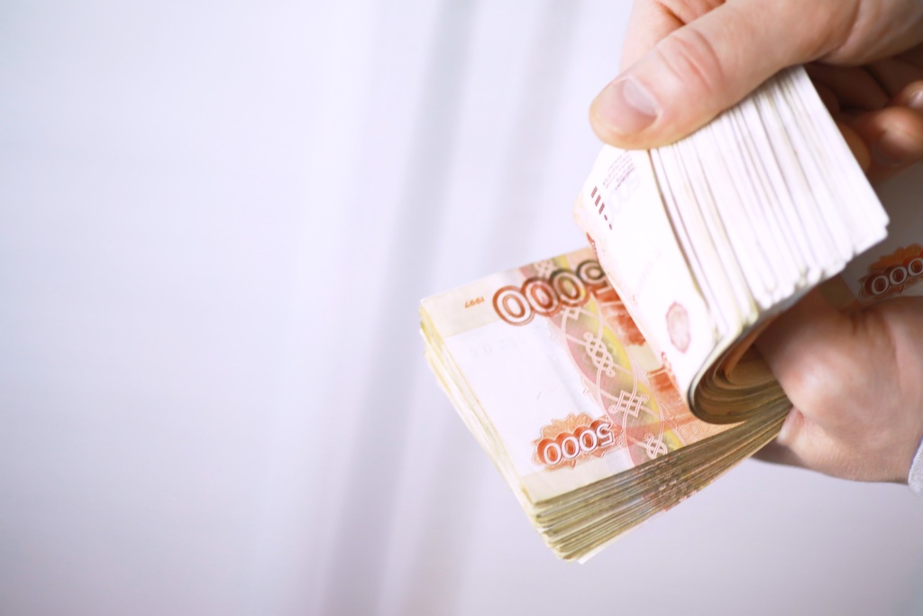 «Ростелеком» опубликовал отчёт по итогам первого квартала 2025 года
