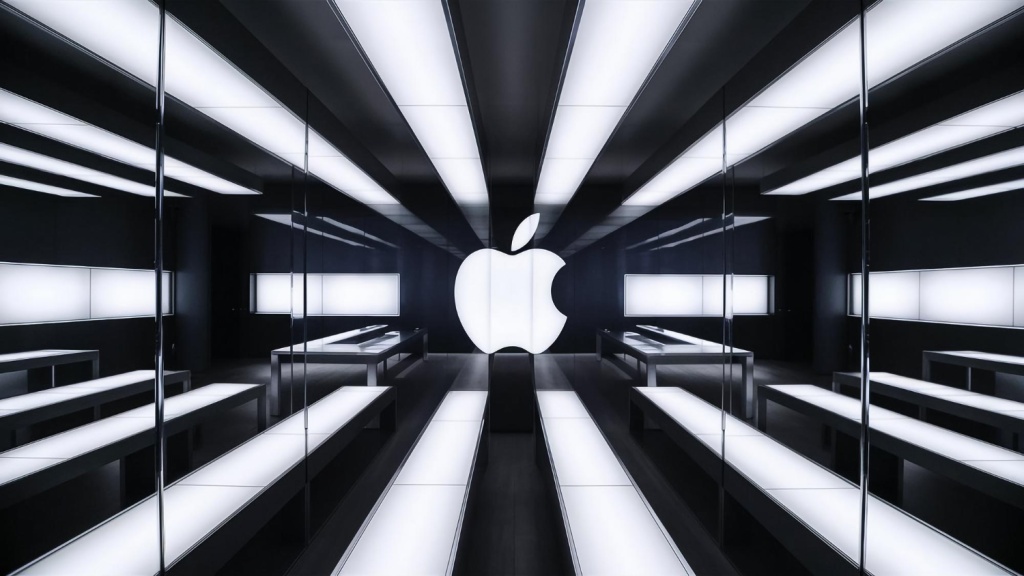 Apple работает над AirPods с камерами — они станут «глазами» ИИ‑версии Siri
