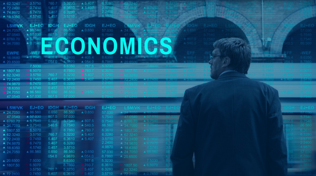 Состояние миллиардеров по всему миру выросло на $304 млрд за сутки, установив рекорд