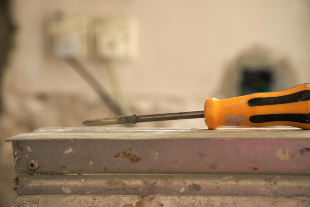 Благодаря вмешательству прокуратуры в Вологодской области завершён ремонт кровли детского сада "Аленушка"