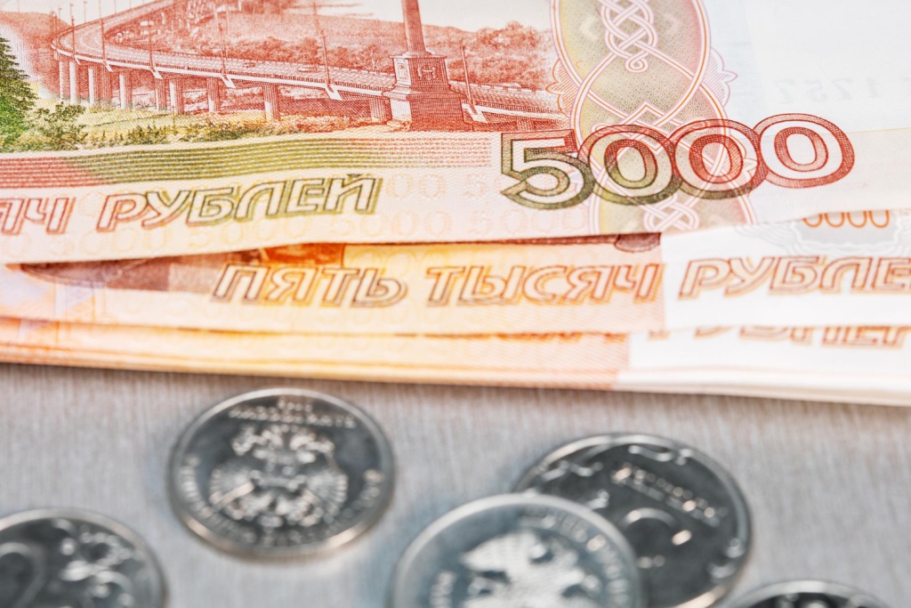 В Вологодской области более 20 тысячам семей оказали поддержку в рамках нацпроекта "Семья" с начала года