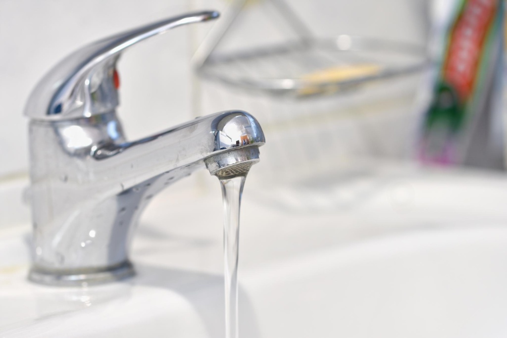 Жителям посёлка Ленинский Самарской области пересчитали платежи за коммунальные услуги Жителям посёлка Ленинский Самарской области пересчитали платежи за коммунальные услуги