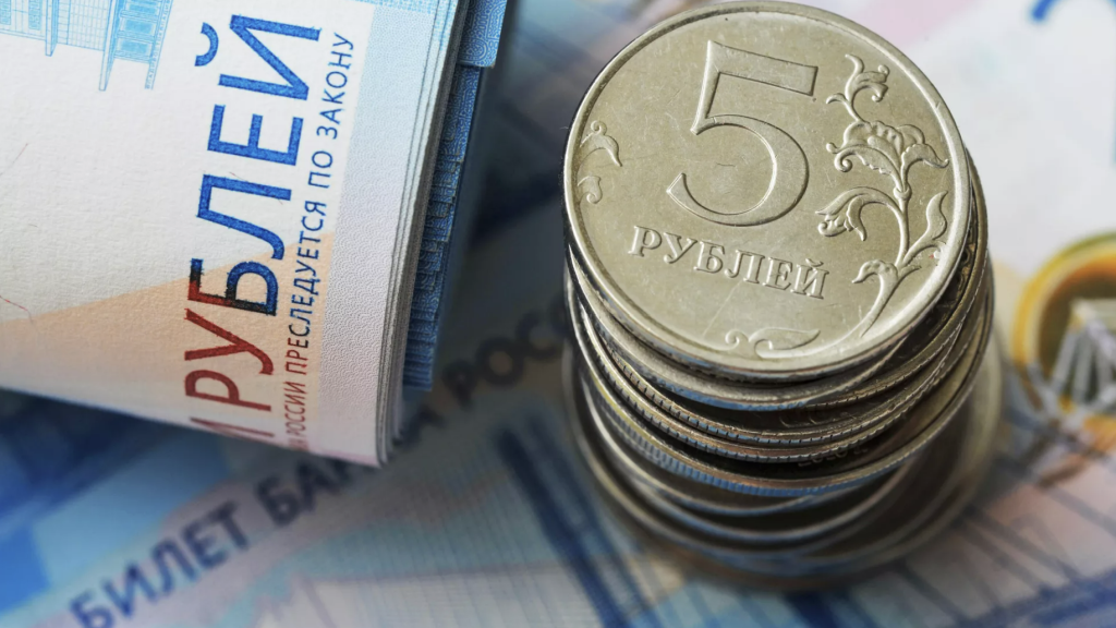 Минфин и ЦБ разработали законопроект о долгосрочных сбережениях Минфин и ЦБ разработали законопроект о долгосрочных сбережениях