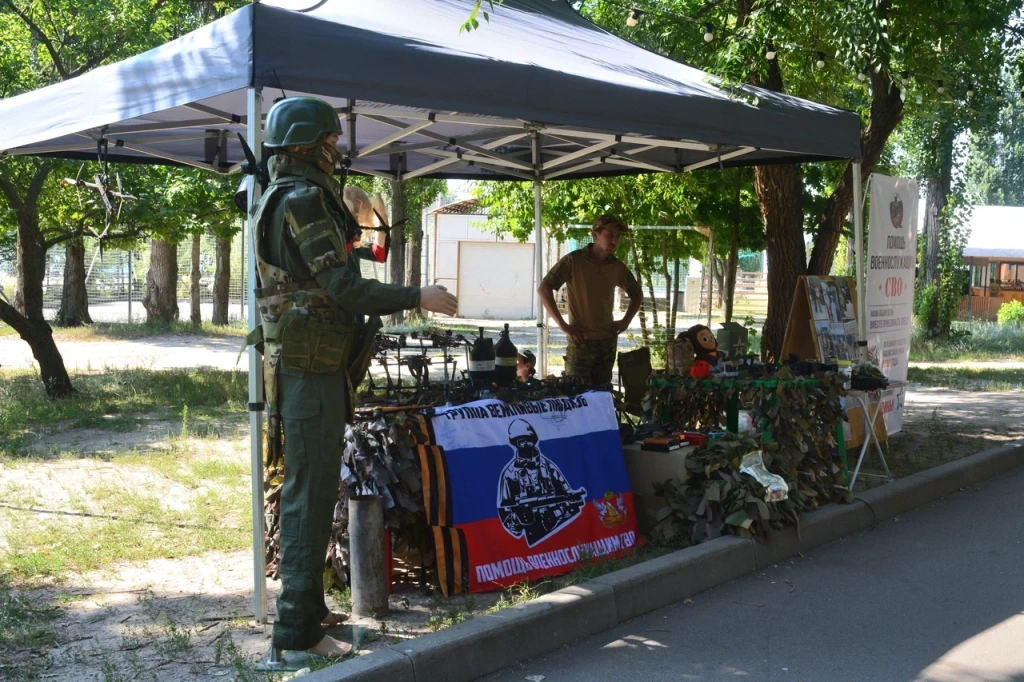 От метробуса до линеек 1 сентября: в мэрии Воронежа обсудили транспорт и подготовку школ к учебному году От метробуса до линеек 1 сентября: в мэрии Воронежа обсудили транспорт и подготовку школ к учебному году