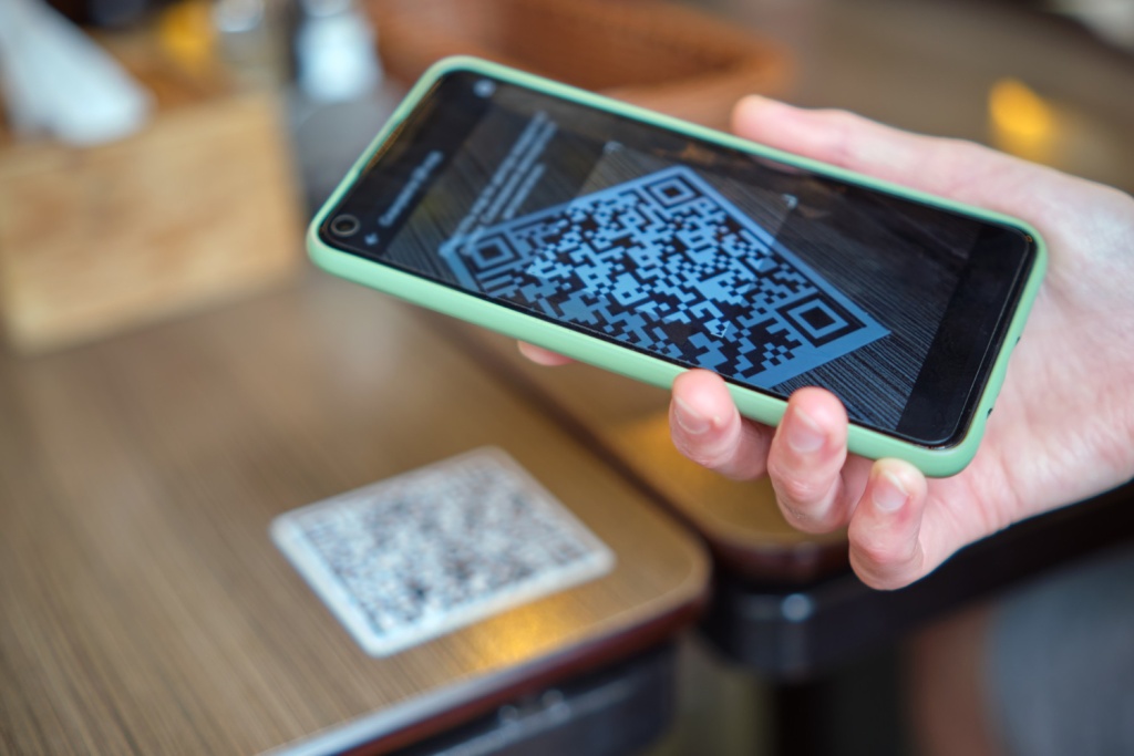 НСПК: сервис переводов между физлицами по QR-коду СБП проходит тестирование