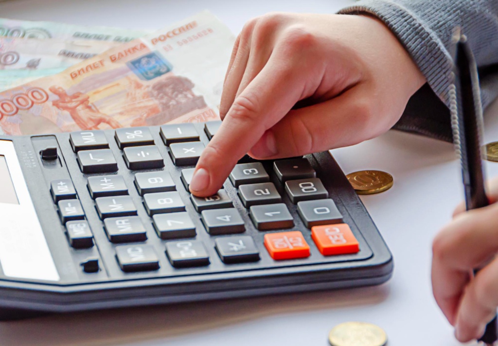 Оренбургская прокуратура вмешалась в ситуацию с невыплатой зарплаты сотрудникам предприятия