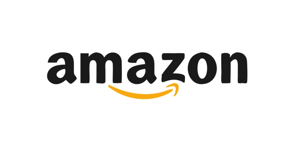 Глава Amazon предупредил сотрудников о сокращениях из-за ИИ