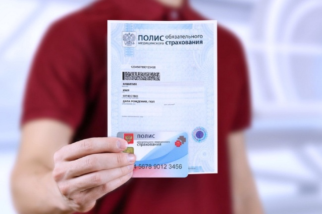 Бюджет Территориального фонда ОМС Ульяновской области на 2026 год принят единогласно