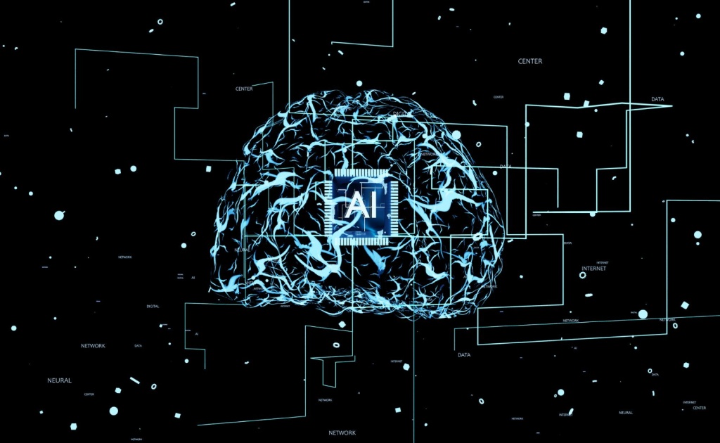 Эпоха ИИ в науке: OpenAI объявила о решении задачи тысячелетия Эпоха ИИ в науке: OpenAI объявила о решении задачи тысячелетия