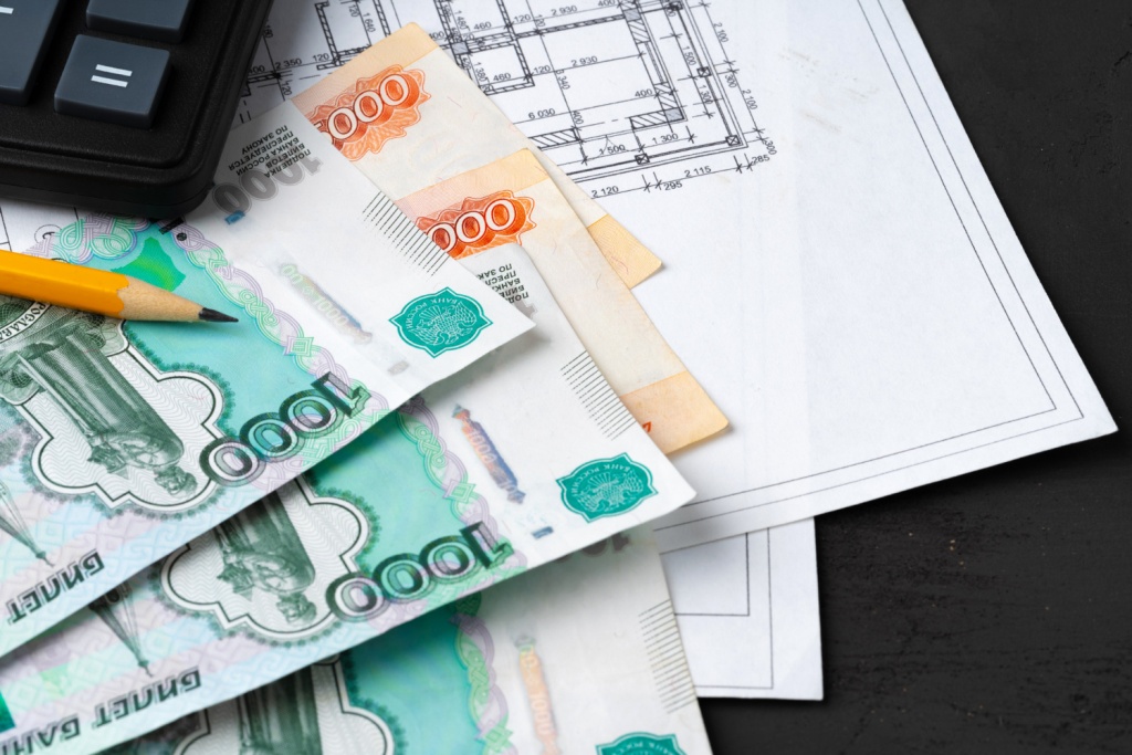 В Ульяновске до конца года на ремонт дворов направят 750 миллионов рублей В Ульяновске до конца года на ремонт дворов направят 750 миллионов рублей