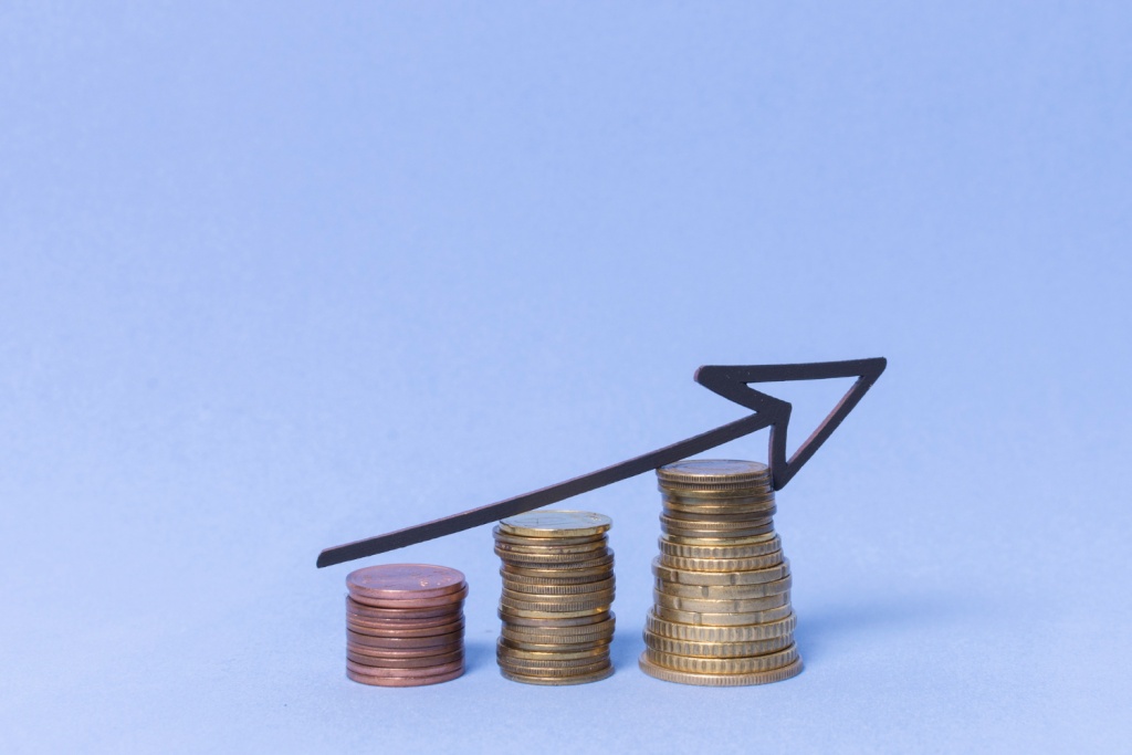 Advance Capital: проданный россиянам иностранный бизнес окупается быстрее, чем за три года Advance Capital: проданный россиянам иностранный бизнес окупается быстрее, чем за три года