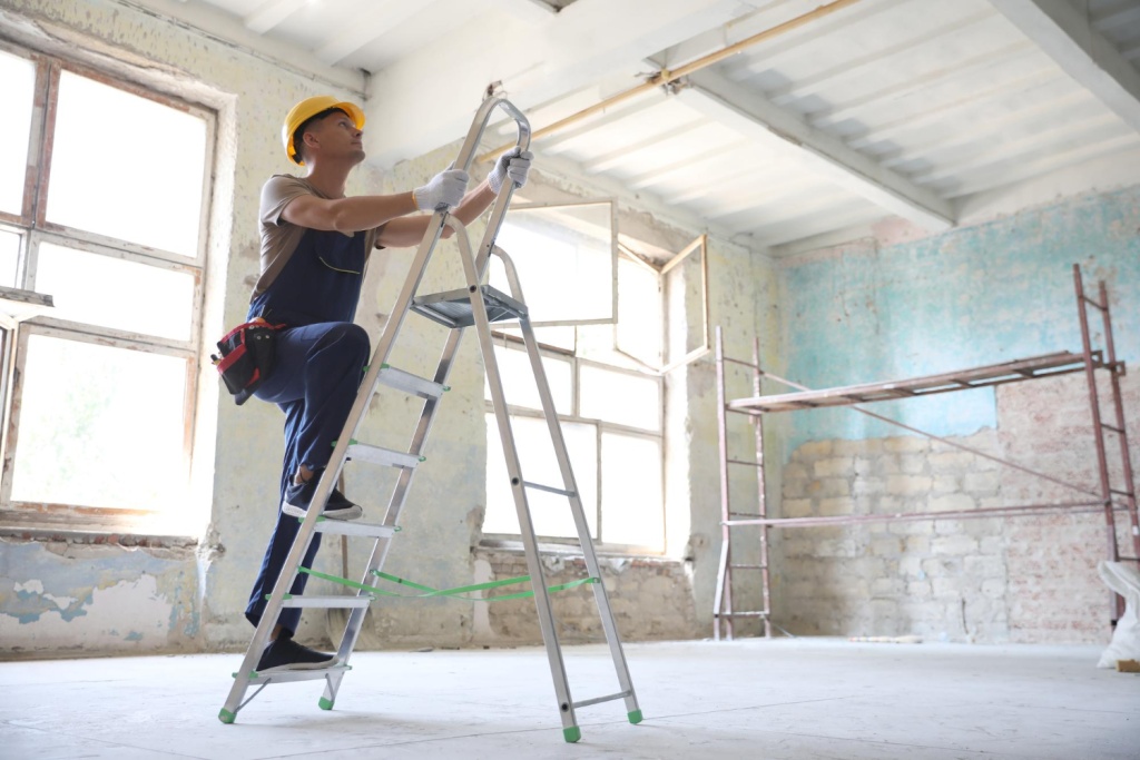 Глава Татарстана посетил обновлённую Елабужскую ЦРБ Глава Татарстана посетил обновлённую Елабужскую ЦРБ