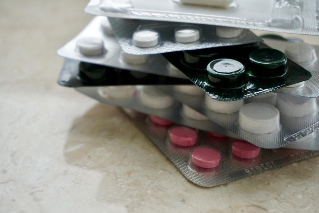 В Успенском районе Кубани медикаменты детсадов и школ оснастили необходимым оборудованием после вмешательства прокуратуры В Успенском районе Кубани медикаменты детсадов и школ оснастили необходимым оборудованием после вмешательства прокуратуры