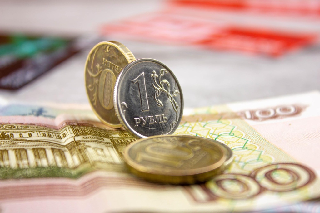 Иркутскому институту химии Российской академии наук выделили федеральную субсидию на закупку нового оборудования