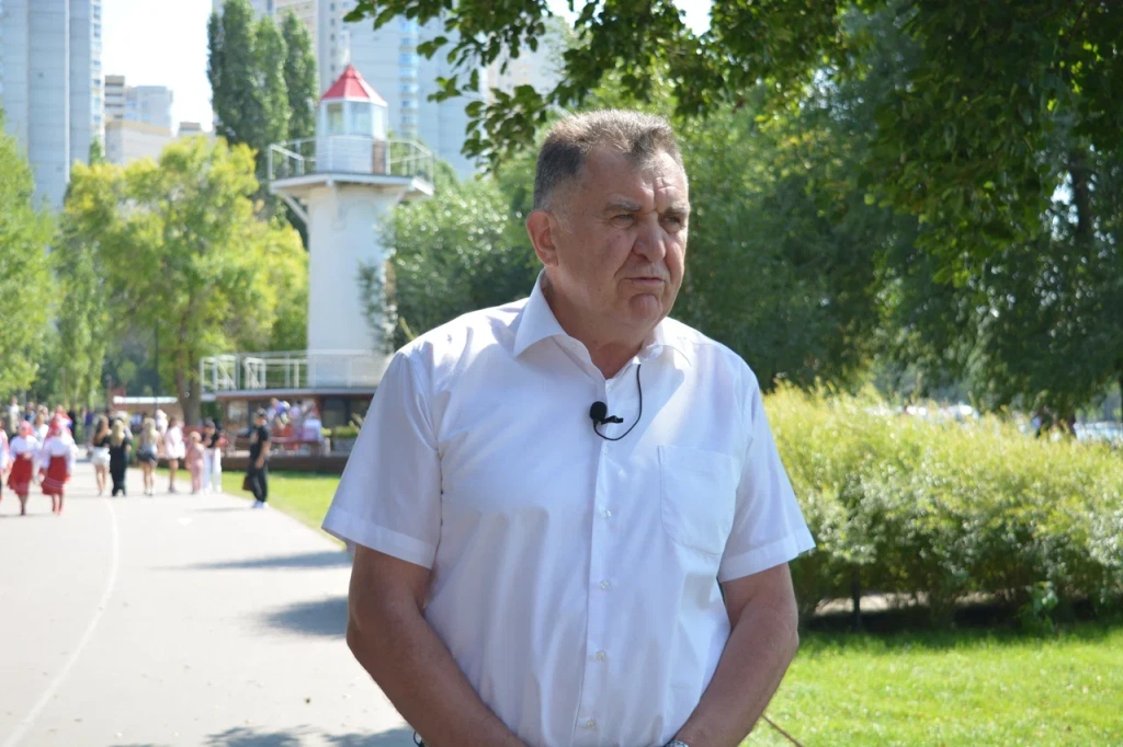 От метробуса до линеек 1 сентября: в мэрии Воронежа обсудили транспорт и подготовку школ к учебному году От метробуса до линеек 1 сентября: в мэрии Воронежа обсудили транспорт и подготовку школ к учебному году