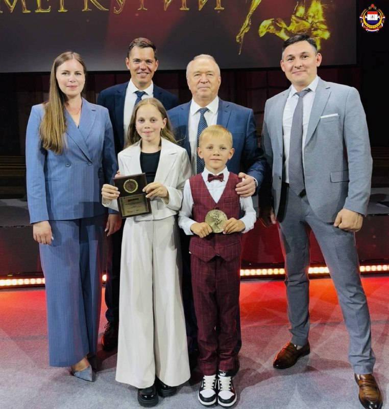 Мордовские предприниматели создали успешный научно-производственный центр