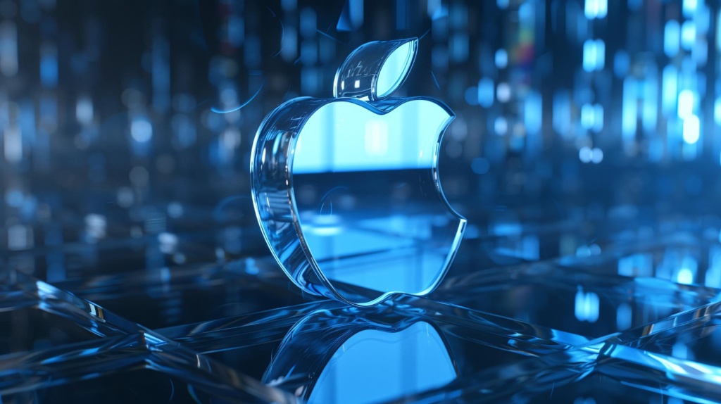 Акционеры Apple одобрили вознаграждения топ-менеджмента и планы расширения производства в США