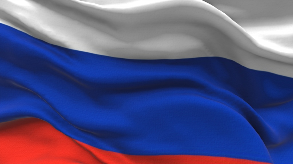 Зарубежные бренды присматриваются к возвращению на российский рынок