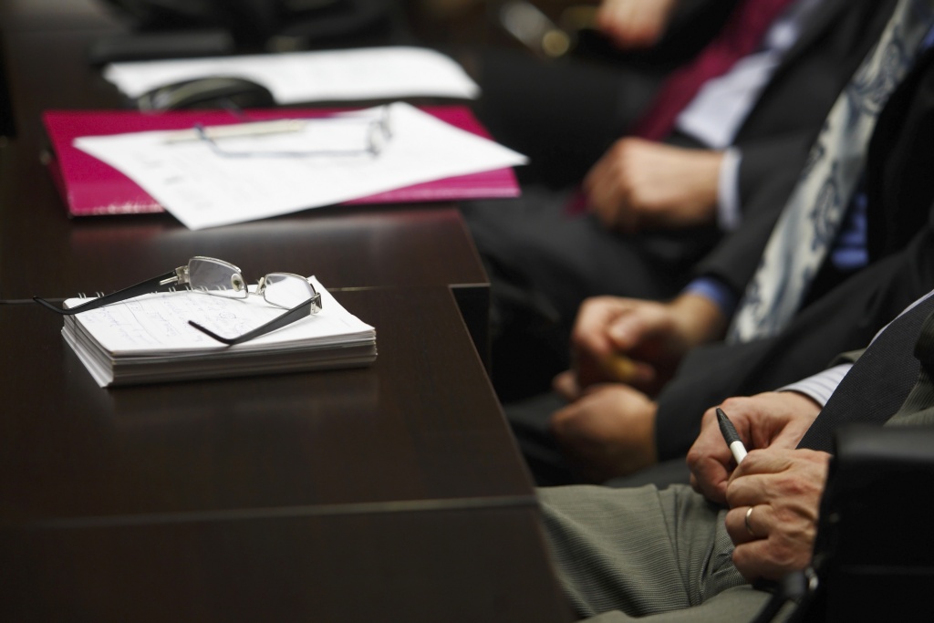 Ульяновская область и "Союзмультфильм" работают над созданием успешных детских брендов Ульяновская область и "Союзмультфильм" работают над созданием успешных детских брендов