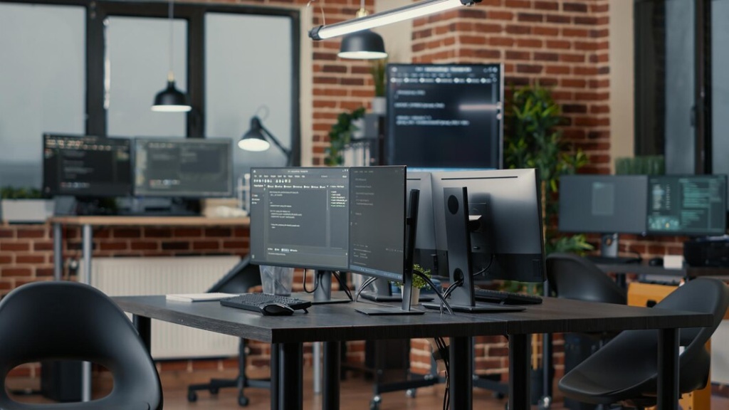 Большинство IT-компаний России ожидают исчезновения дефицита отечественного ПО через три года