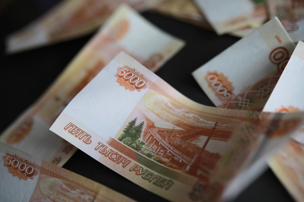 Краснодарская полиция задержала подозреваемого в мошенничестве на сумму 32 миллиона рублей Краснодарская полиция задержала подозреваемого в мошенничестве на сумму 32 миллиона рублей