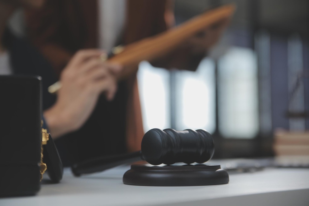 Транспортная прокуратура Красноярского края возбудила уголовное дело о злоупотреблении полномочиями при реализации нацпроекта