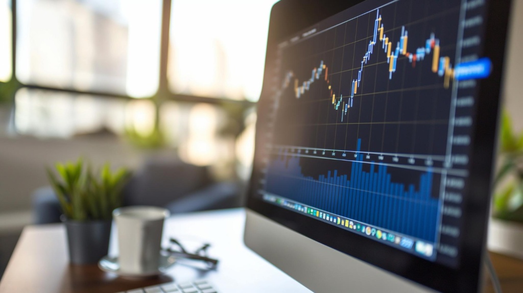 «Ъ»: Мосбиржа хочет купить свою брокерскую компанию