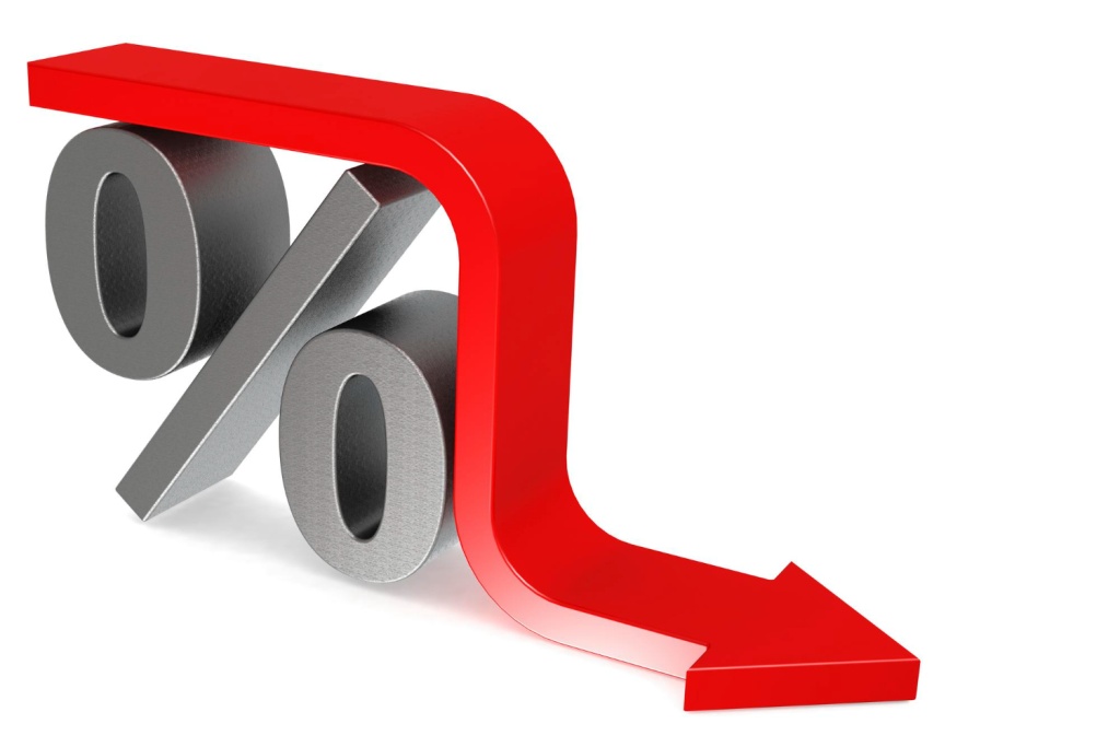 Годовая инфляция в Европе замедлилась до 2,5% Годовая инфляция в Европе замедлилась до 2,5%