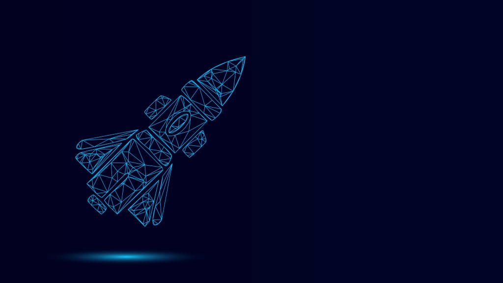 «Финам» открывает доступ к IPO SpaceX: квалифицированные инвесторы могут подать предварительную заявку «Финам» открывает доступ к IPO SpaceX: квалифицированные инвесторы могут подать предварительную заявку