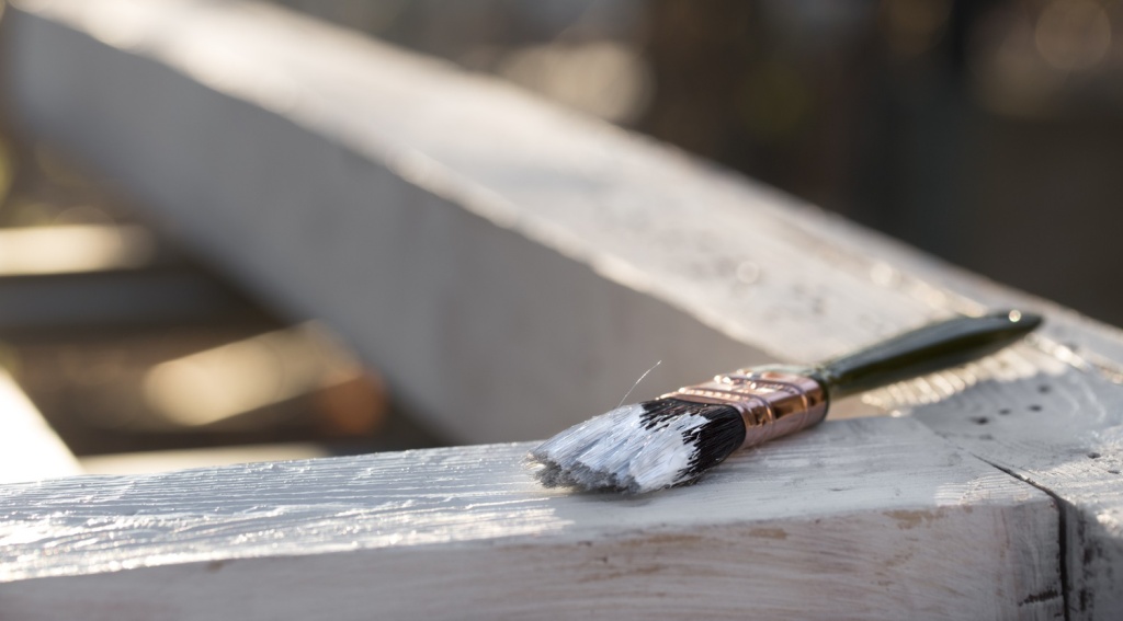 В Черемхово отремонтируют стадион за 16,7 миллиона рублей