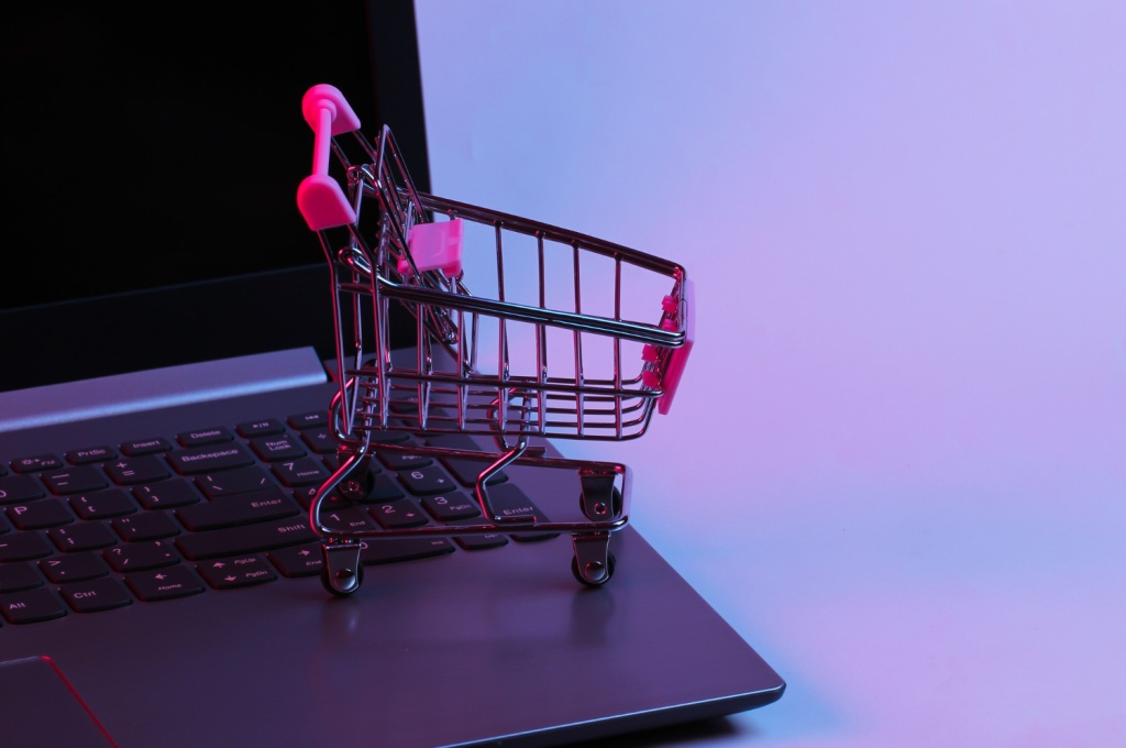 Wildberries изучает возможность выйти на рынки Турции и Омана Wildberries изучает возможность выйти на рынки Турции и Омана