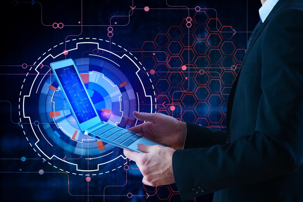 Расширен «белый список» доступных сервисов