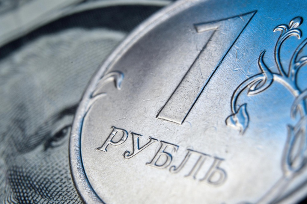 Глава РСПП предложил сократить число ступеней шкалы НДФЛ 