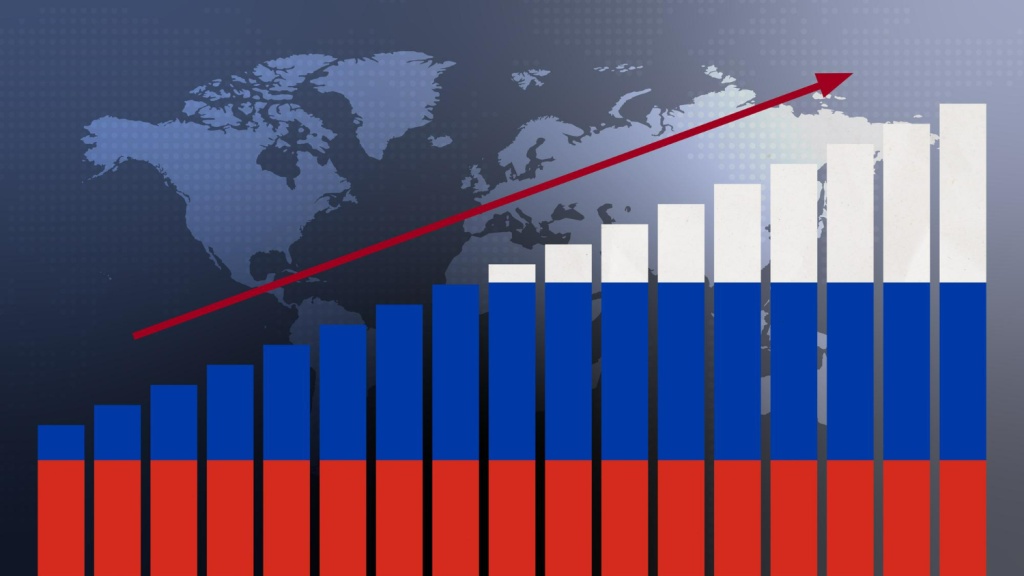 Внешнеторговый баланс РФ достиг профицита в $119 млрд