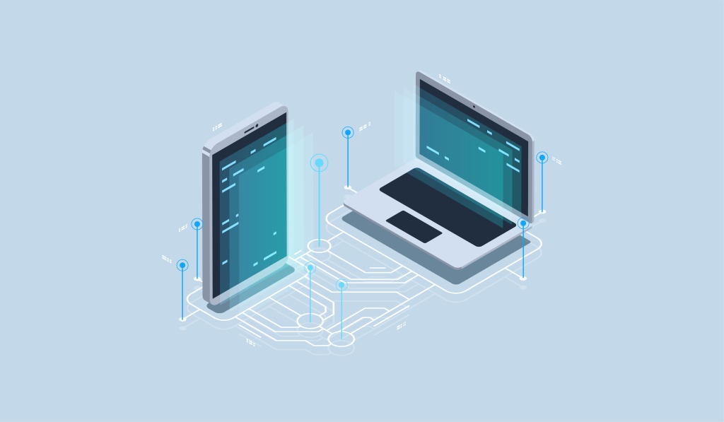 OpenAI покупает стартап дизайнера iPhone и будет разрабатывать ИИ-устройства