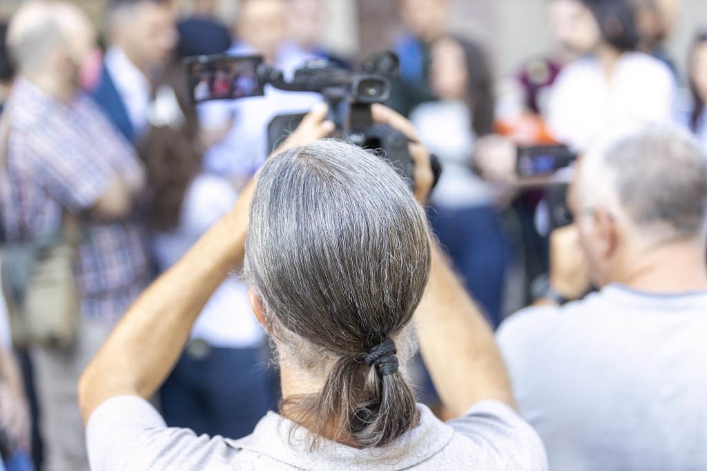 Представители Псковской области участвуют в Международном фестивале креативных индустрий "АртПром" в Самаре