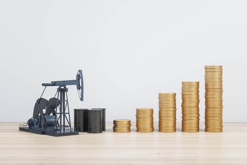 Новак: цены на нефть не устраивают большинство ключевых производителей