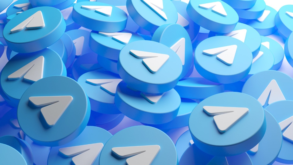 Telegram официально присоединился к казахстанскому IT-кластеру Astana Hub