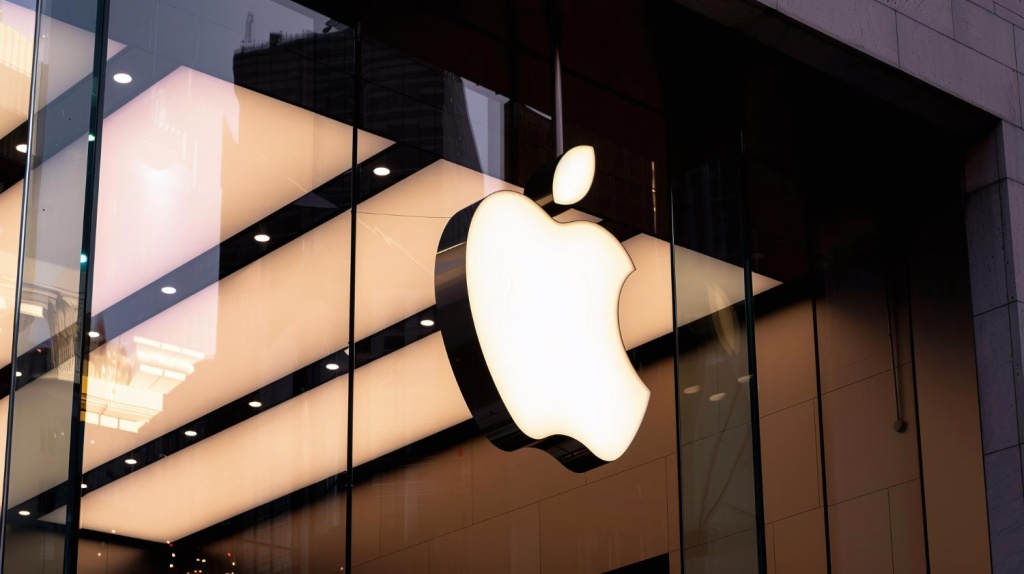 Apple готовит обновление Siri с функциями искусственного интеллекта