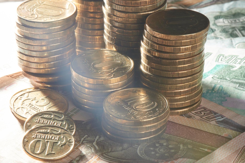 Как бесплатно получить образование в России: бюджет, целевое, квоты и образовательный кредит