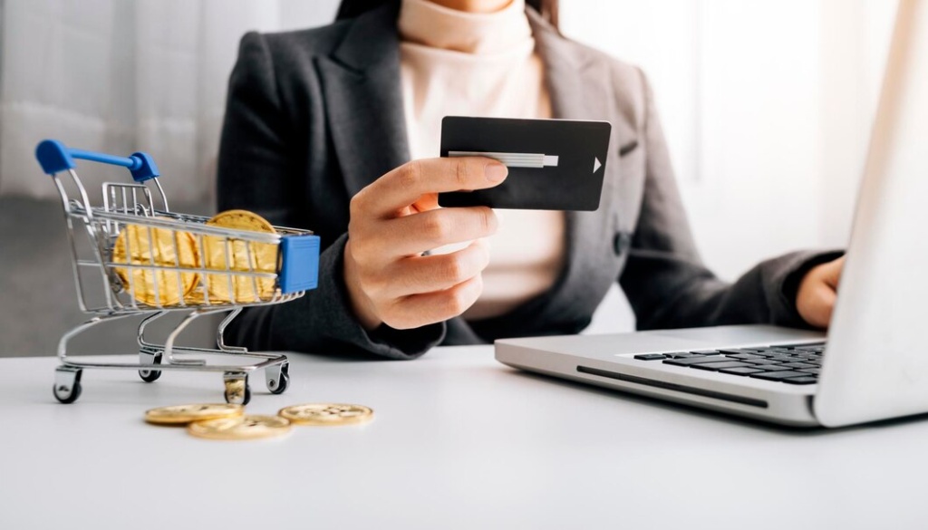 Доля досрочно погашаемых в России займов МФО впервые превысила 40%