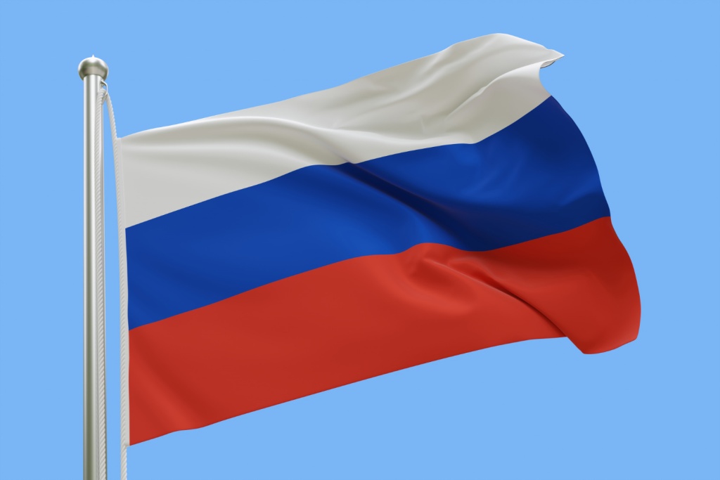 Госдума скорректировала требования к квалифицированным инвесторам Госдума скорректировала требования к квалифицированным инвесторам