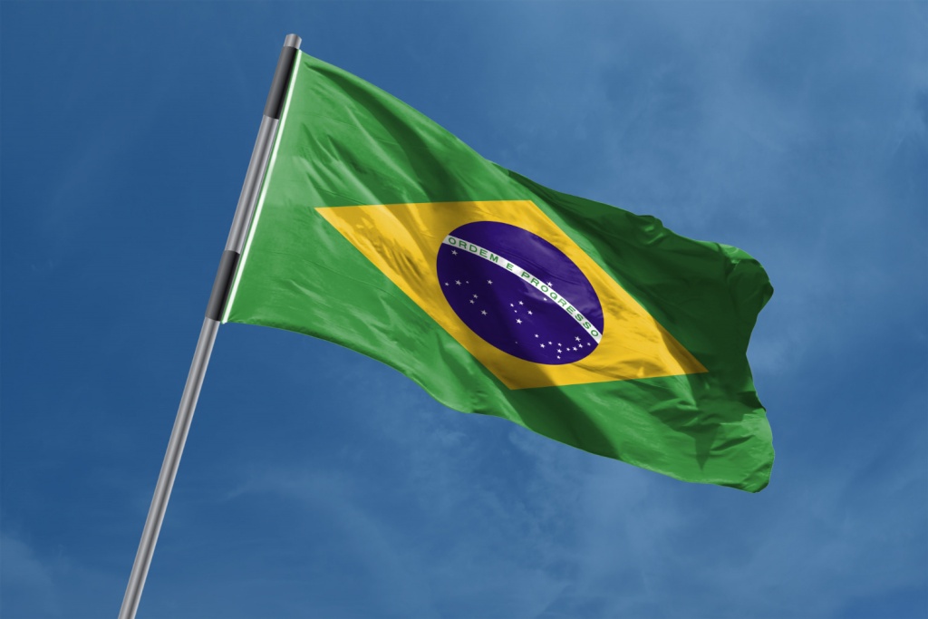 Россия увеличит поставки урановой продукции для Бразилии на 25% Россия увеличит поставки урановой продукции для Бразилии на 25%