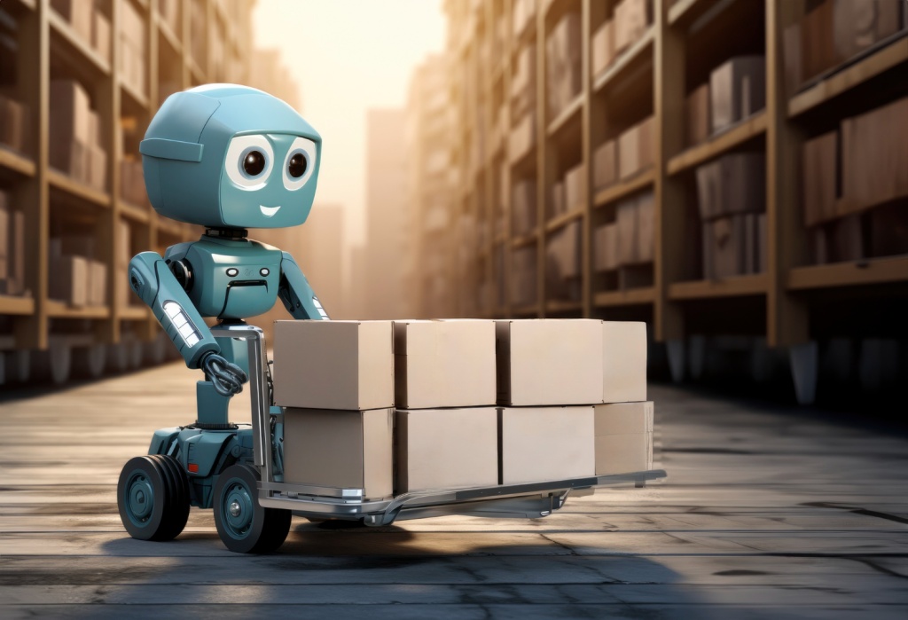 Amazon может вложить $10 млрд в OpenAI