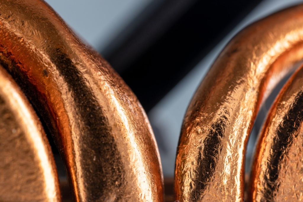 Медный рынок: прогнозы роста цен и нарастающий дефицит Медный рынок: прогнозы роста цен и нарастающий дефицит