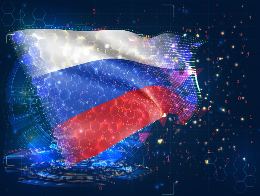 Российские ИИ-модели признаны самыми непредвзятыми